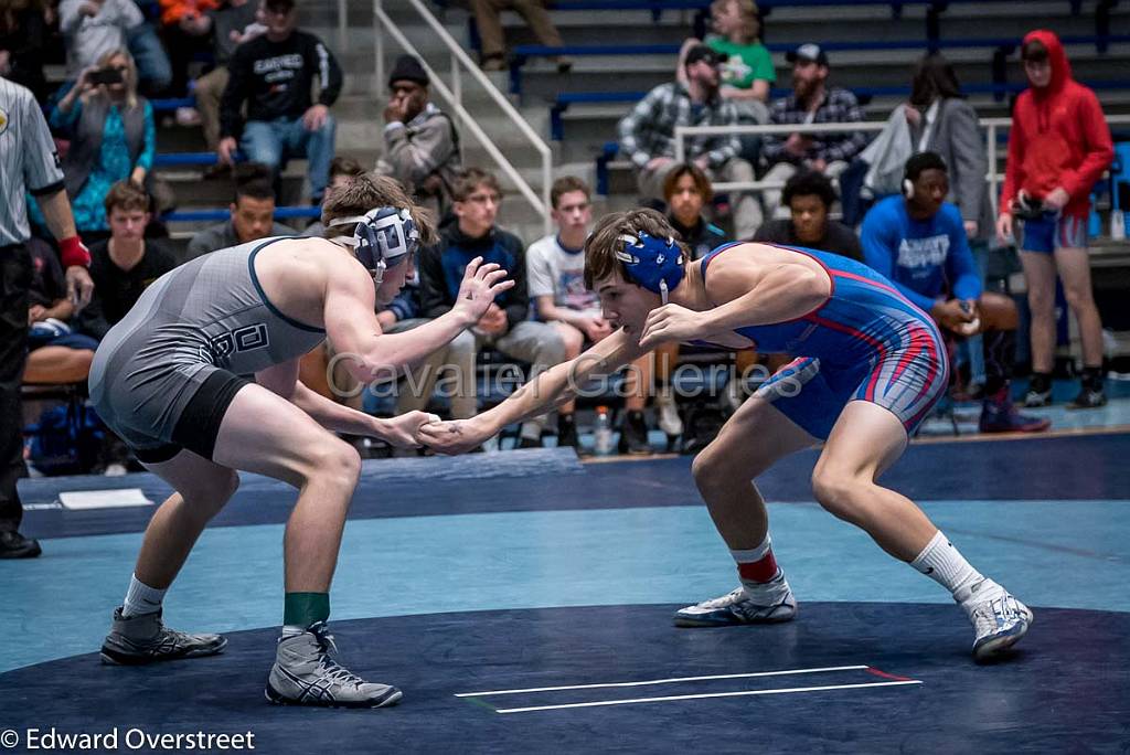 VarWrestlingvsByrnes 163.jpg